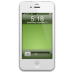 Iphone4 Green (1)